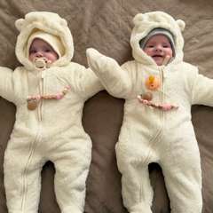 Фото отзыва 11313627