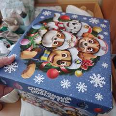 Фото отзыва 10779461