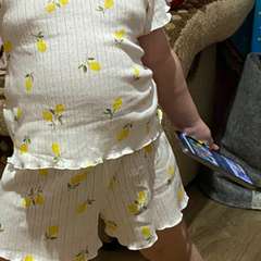 Фото отзыва 11108568