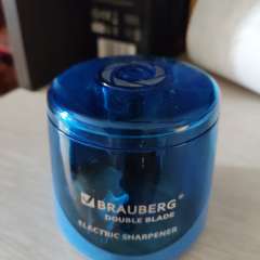 Фото отзыва 5369599