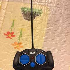 Фото отзыва 11148883