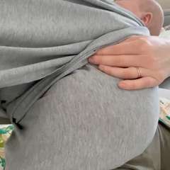 Видео отзыва 11341529