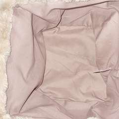 Фото отзыва 10564486