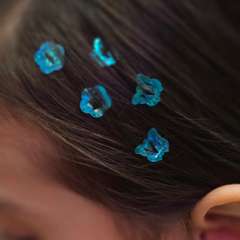 Фото отзыва 10851600