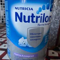 Фото отзыва 10799041