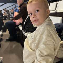 Фото отзыва 10544822