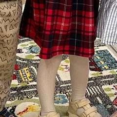 Фото отзыва 11053239