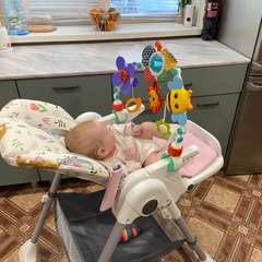 Фото отзыва 10533843