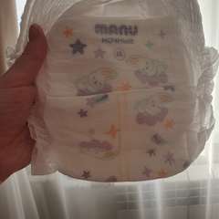 Фото отзыва 10975646