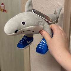 Фото отзыва 11016803