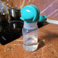 Фото отзыва 10780862