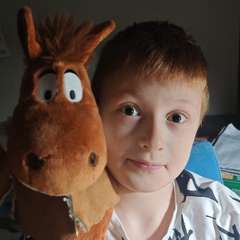 Фото отзыва 10791874