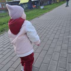 Фото отзыва 6785635