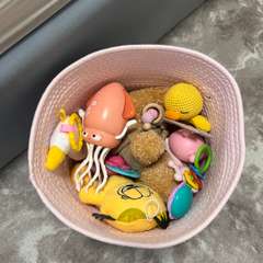 Фото отзыва 10742859