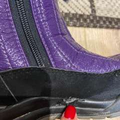 Фото отзыва 10663545