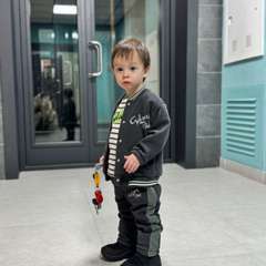 Фото отзыва 8544051