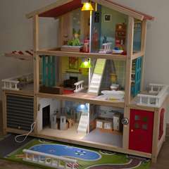 Фото отзыва 11037730