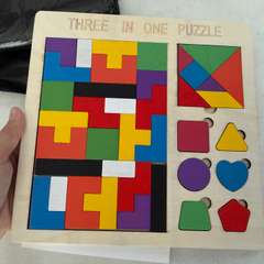 Фото отзыва 11185883