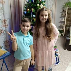 Фото отзыва 8325302