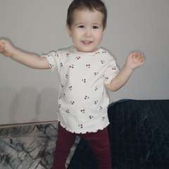 Фото отзыва 11065208