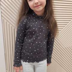 Фото отзыва 10518352