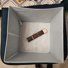 Фото отзыва 11147970