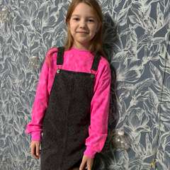 Фото отзыва 8259202