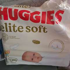 Фото отзыва 10491597