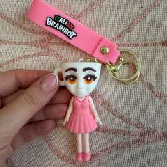 Фото отзыва 11033342