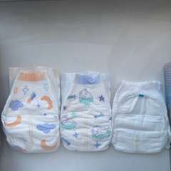 Фото отзыва 10910249