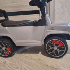 Фото отзыва 11347445