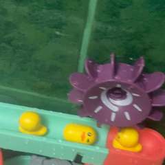 Видео отзыва 10931775