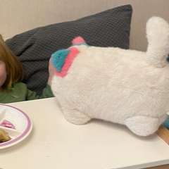 Фото отзыва 10969930