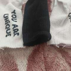 Фото отзыва 10905473