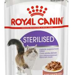 Фото отзыва 10973752