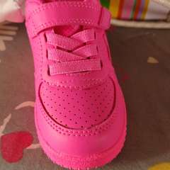 Фото отзыва 10182631