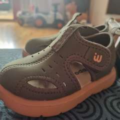 Фото отзыва 11218946