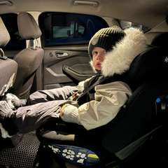 Фото отзыва 10837588