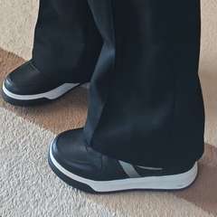 Фото отзыва 11261612