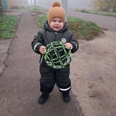 Фото отзыва 10613185