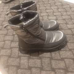 Фото отзыва 10793873