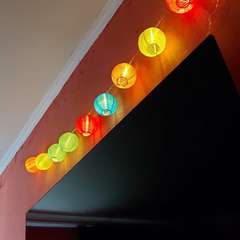 Фото отзыва 10574490