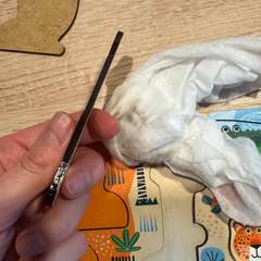 Фото отзыва 10857505