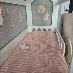 Фото отзыва 11123046