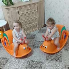 Видео отзыва 10775966