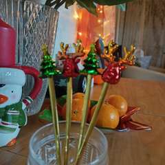 Фото отзыва 10859374