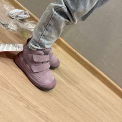 Фото отзыва 10050197