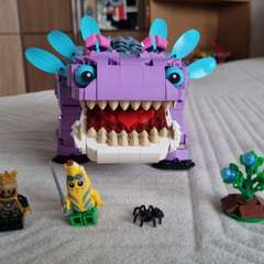 Фото отзыва 10887219