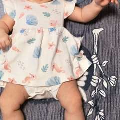 Фото отзыва 10903173