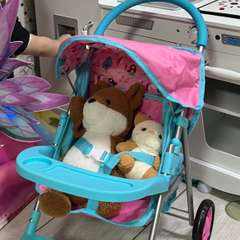 Фото отзыва 11118267